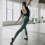 Karina Dance Grip Sock