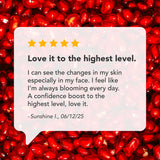 Electrolytes+ Skin Radiance