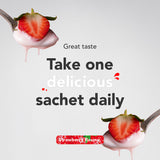 Vitamin B12, Liposomal Liquid Sachets