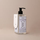 Wall Bracket White (500ml Bottle)
