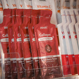 Display Stand for Greeting Cards / Zooki Supplements