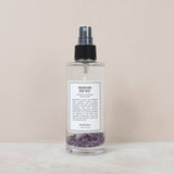 NEW* Magnesium Body Mist