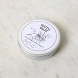 Hand Cream - Coastal Walks 100ml