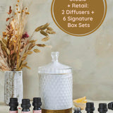 B Calm Professional Studio Bundle