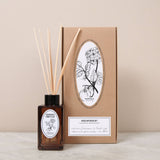 Reed Diffuser Set - Geranium & Tomato 100ml