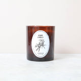 Candle - Jasmine & Vanilla 8oz