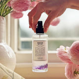 NEW* Magnesium Body Mist