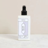 Natural Hand Lotion - Coastal Walks 300ml