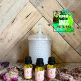 B Calm Studio Starter Bundle