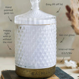 Aroma Diffuser