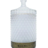 B Calm Studio Starter Bundle