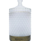 Aroma Diffuser