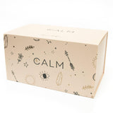 B Calm Studio Starter Bundle