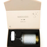 B Calm Studio Starter Bundle