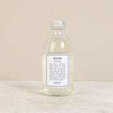 Bath Foam - Coastal Walks 250ml