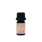 Live Calm Essential Oil Set