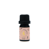 Rest Calm Essential Oil Set