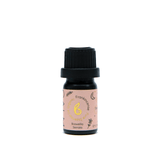 Breathe Calm Essential Oil Set