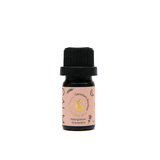 Rest Calm Essential Oil Set
