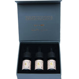 Rest Calm Essential Oil Set