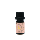 Live Calm Essential Oil Set